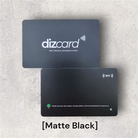 rfid name card|nfc name card malaysia.